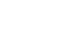 Curator TAG Logo